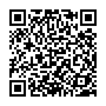 QR code for 311UKI