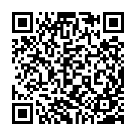 QR code for 311UYT