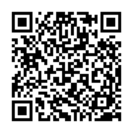 QR code for 311XFM