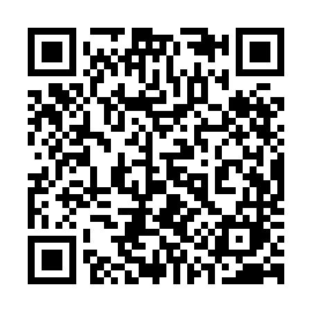 QR code for 311XNM