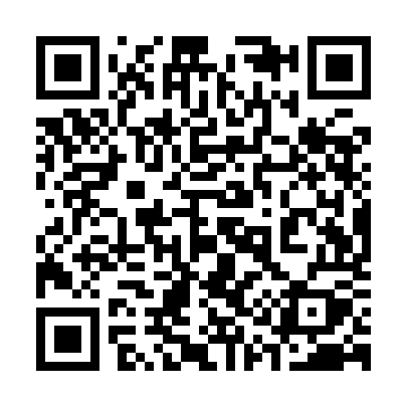 QR code for 311YOY