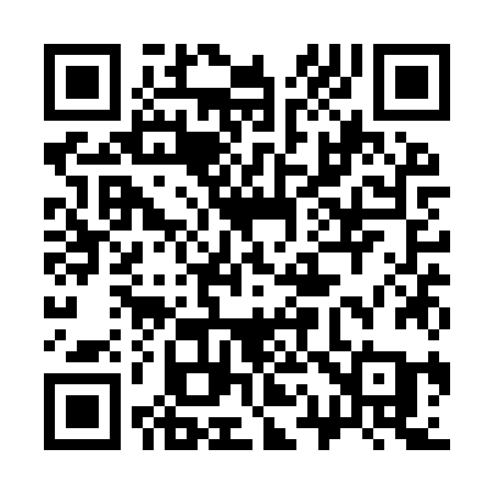 QR code for 311YZA
