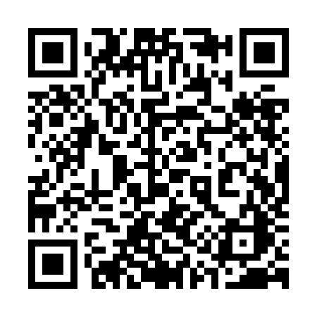 QR code for 311ZJC