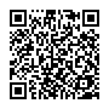 QR code for 312ACE