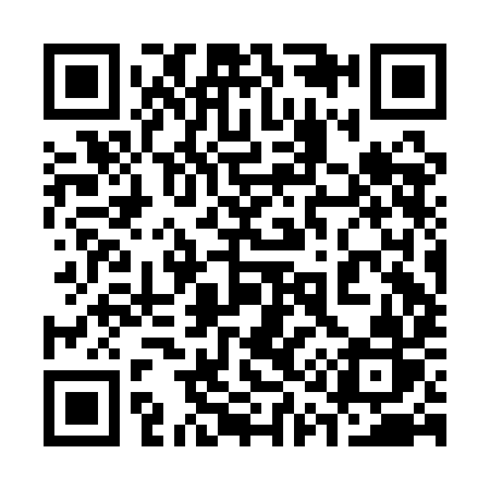 QR code for 312AIR