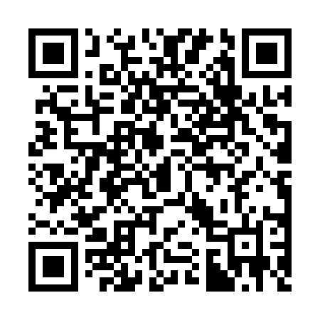 QR code for 312AQN