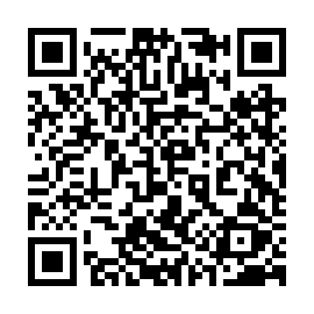 QR code for 312BRZ