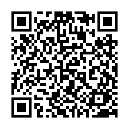 QR code for 312BWO