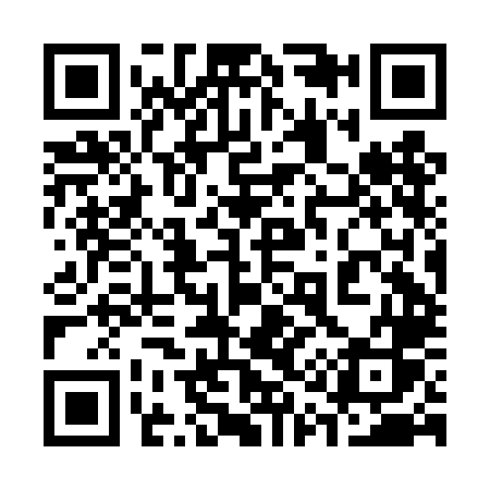 QR code for 312DLS