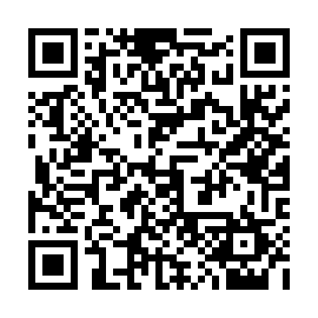 QR code for 312EEU