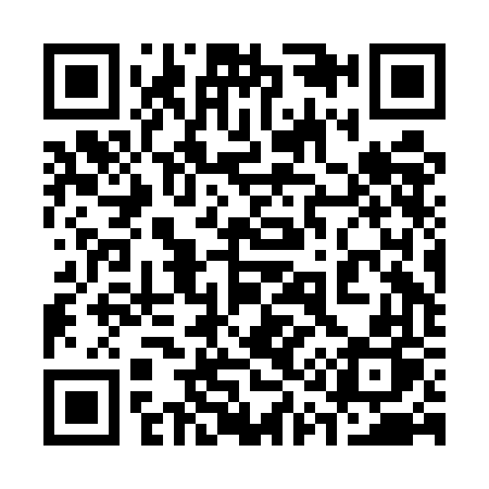 QR code for 312EFP