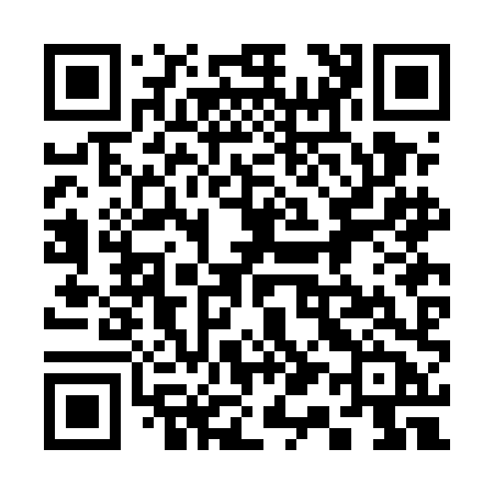 QR code for 312EHB