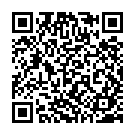QR code for 312EIL