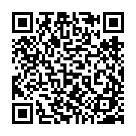 QR code for 312FDH