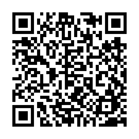QR code for 312FQB
