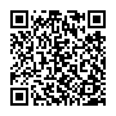 QR code for 312FRR