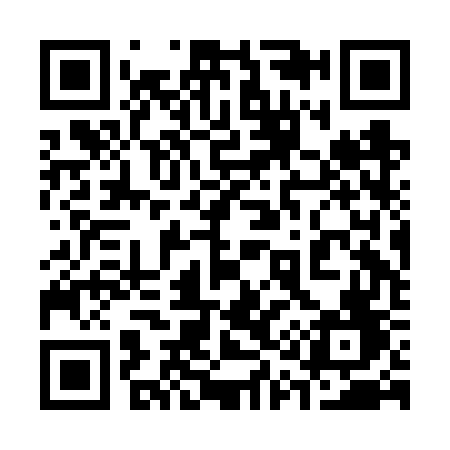 QR code for 312FWF