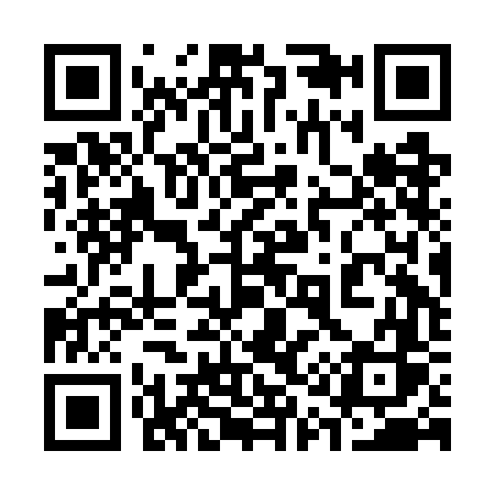 QR code for 312GFS