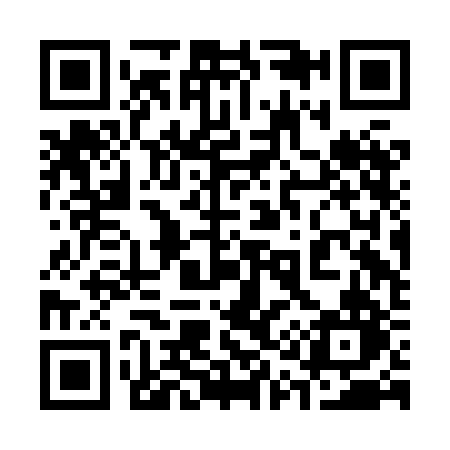 QR code for 312HBN