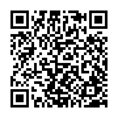 QR code for 312HZV