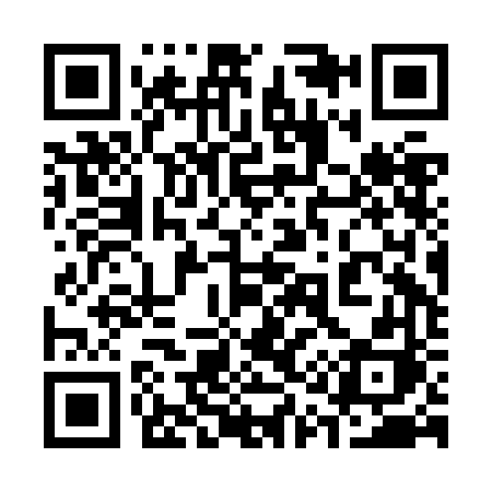 QR code for 312JFH