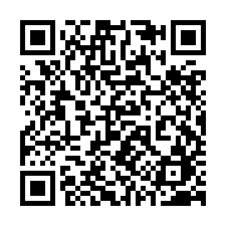 QR code for 312KAB