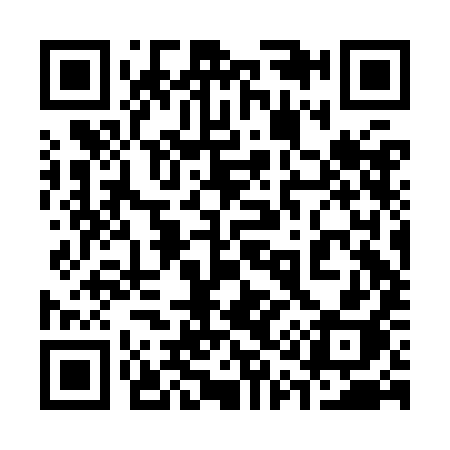 QR code for 312KIH