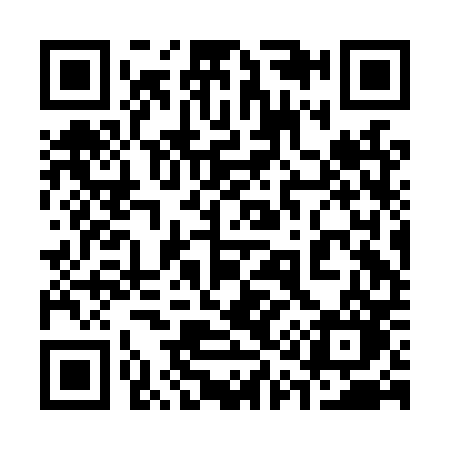 QR code for 312LPO