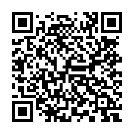 QR code for 312LUD