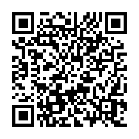 QR code for 312LUV