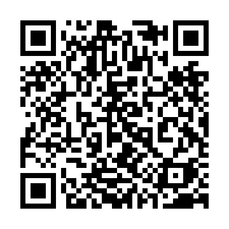 QR code for 312NCI