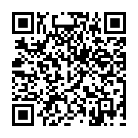 QR code for 312OSE