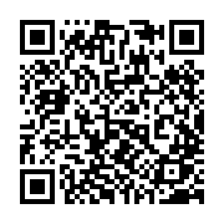 QR code for 312PLP