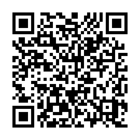 QR code for 312QYY