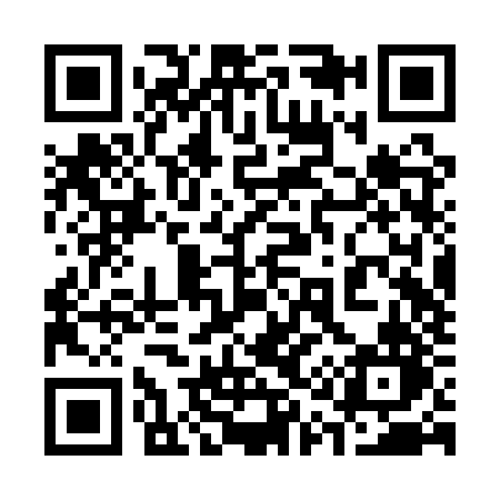 QR code for 312QZN