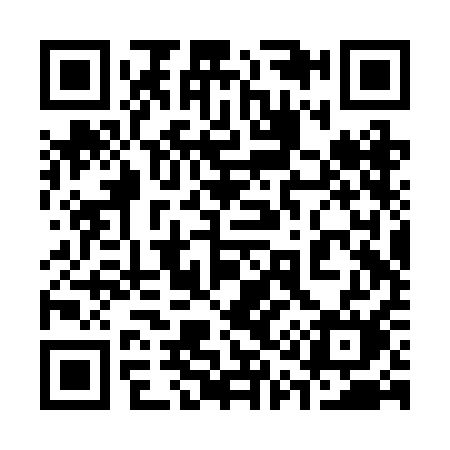 QR code for 312RAM