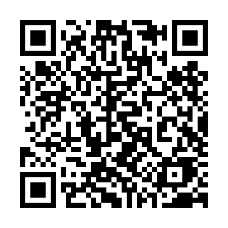 QR code for 312TKE
