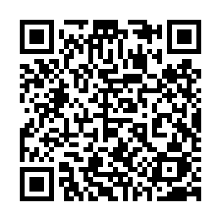 QR code for 312TSJ