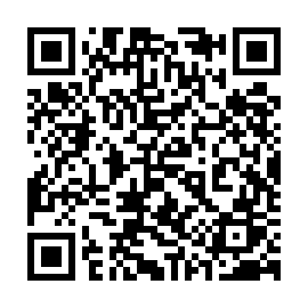 QR code for 312UGR