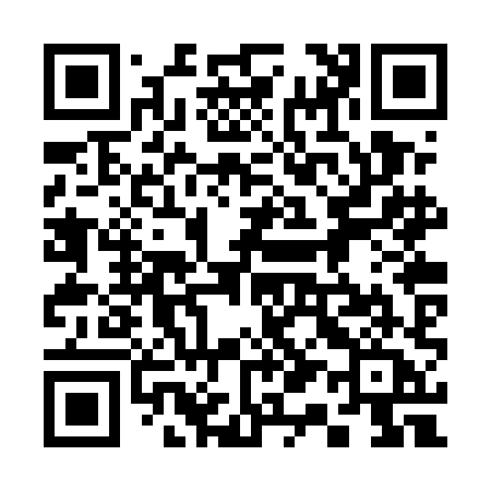 QR code for 312UHA