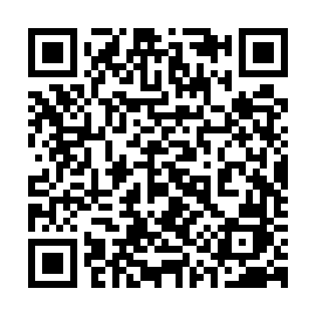 QR code for 312UVJ