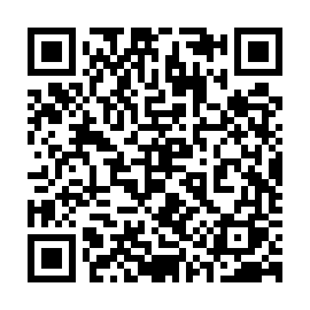 QR code for 312UVQ