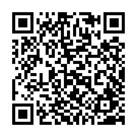 QR code for 312UZV