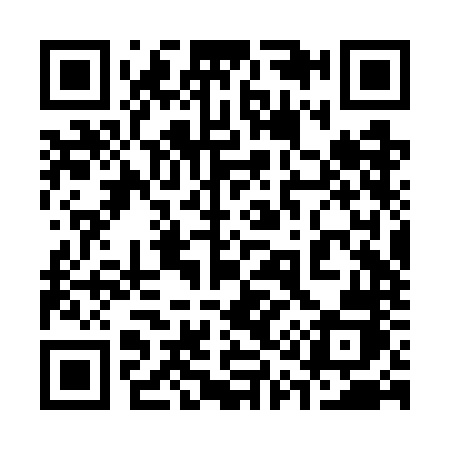 QR code for 312WNJ