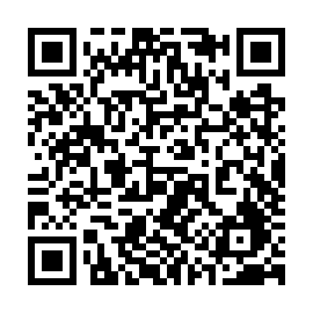 QR code for 312WZF