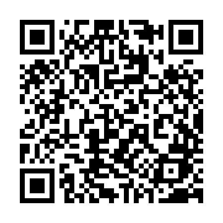 QR code for 312XTJ