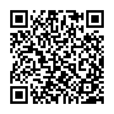 QR code for 312XTP