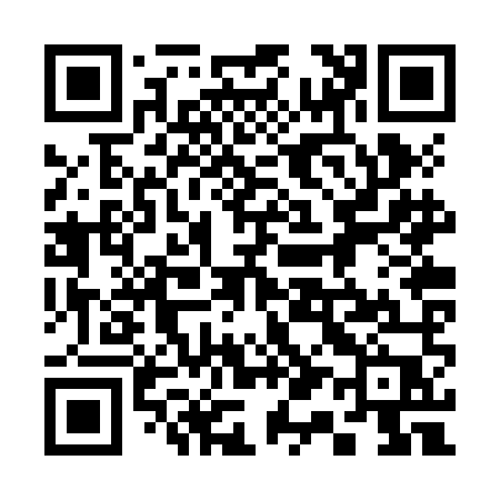 QR code for 312ZMP