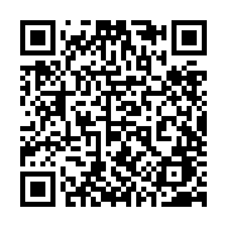 QR code for 312ZOB