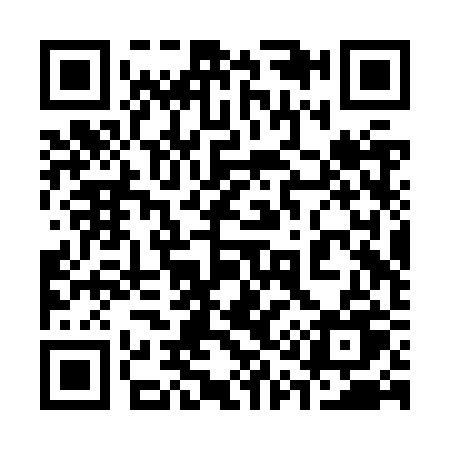 QR code for 312ZRU